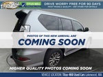 2016 Lexus GX 460