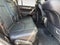 2018 Lexus GX 460 3rd Row