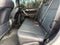 2018 Lexus GX 460 3rd Row
