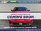 2025 Kia K5 GT