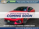2025 Kia K5 GT