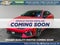 2025 Kia K5 GT