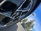 2024 Kia Soul EX