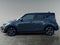 2024 Kia Soul EX