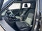 2024 Kia Soul EX