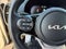 2024 Kia Soul EX