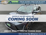 2024 Kia Soul EX