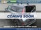 2024 Kia Soul EX