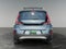 2024 Kia Soul EX