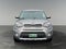 2018 Kia Soul Plus