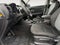 2018 Kia Soul Plus