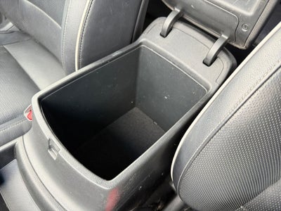 2021 Kia Sportage SX