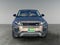 2017 Land Rover Range Rover Evoque SE