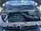 2017 Land Rover Range Rover Evoque SE