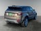 2017 Land Rover Range Rover Evoque SE