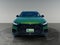 2022 Audi SQ8 4.0T Prestige quattro