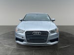 2016 Audi A3 1.8T Premium