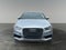 2016 Audi A3 1.8T Premium