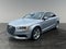 2016 Audi A3 1.8T Premium