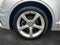 2016 Audi A3 1.8T Premium