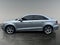 2016 Audi A3 1.8T Premium