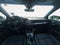 2024 Audi A3 40 Premium quattro