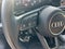2024 Audi A3 40 Premium quattro