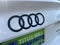 2024 Audi A3 40 Premium quattro