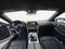 2020 BMW 8 Series 840i