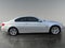 2012 BMW 3 Series 328i xDrive