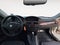 2012 BMW 3 Series 328i xDrive