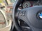2012 BMW 3 Series 328i xDrive