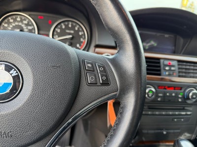 2012 BMW 3 Series 328i xDrive