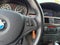 2012 BMW 3 Series 328i xDrive