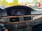 2012 BMW 3 Series 328i xDrive