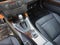 2012 BMW 3 Series 328i xDrive