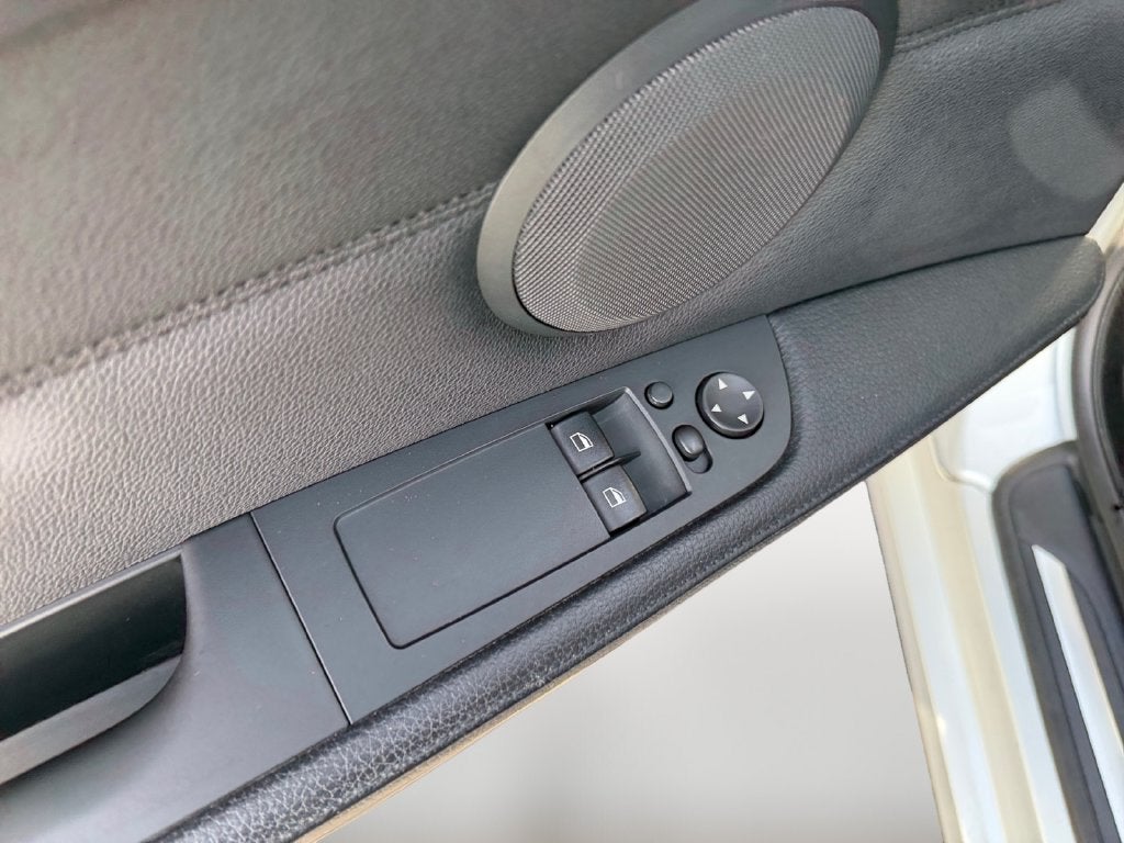 2012 BMW 3 Series 328i xDrive