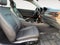 2012 BMW 3 Series 328i xDrive