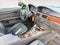 2012 BMW 3 Series 328i xDrive