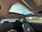 2012 BMW 3 Series 328i xDrive