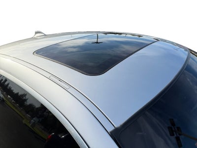 2012 BMW 3 Series 328i xDrive