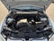 2012 BMW 3 Series 328i xDrive