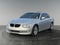 2012 BMW 3 Series 328i xDrive
