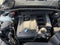 2012 BMW 3 Series 328i xDrive