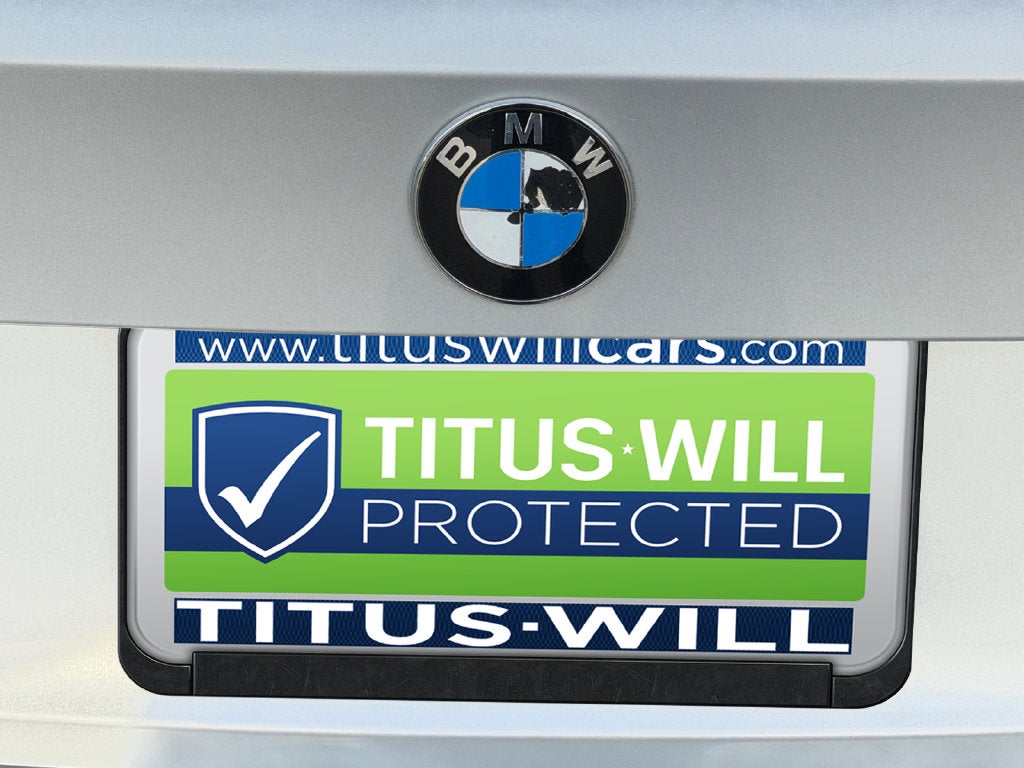 2012 BMW 3 Series 328i xDrive