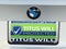 2012 BMW 3 Series 328i xDrive