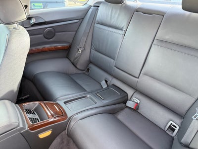 2012 BMW 3 Series 328i xDrive