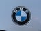 2012 BMW 3 Series 328i xDrive