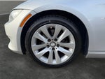 2012 BMW 3 Series 328i xDrive