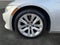 2012 BMW 3 Series 328i xDrive